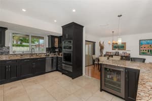 3900 43rd Avenue, Hollywood, FL 33021 - MLS#A12040497