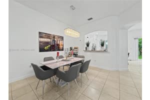 522 20th Avenue, Homestead, FL 33033 - MLS#A12040499
