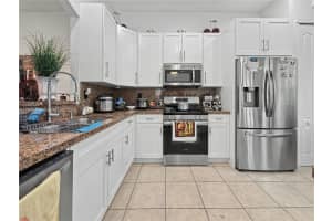 522 20th Avenue, Homestead, FL 33033 - MLS#A12040499