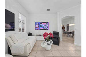522 20th Avenue, Homestead, FL 33033 - MLS#A12040499