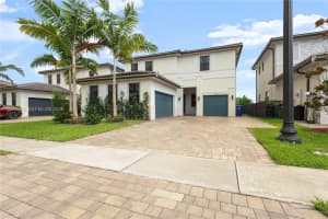 17384 Sw 41st Street, Miramar, Fl 33029, Miramar 17384 Sw 41st Street, Miramar, Fl 33029, Miramar