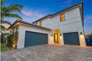 17384 41st Street, Miramar, FL 33029 - MLS#A12040509