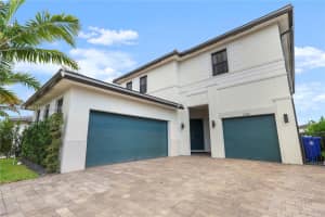 17384 41st Street, Miramar, FL 33029 - MLS#A12040509