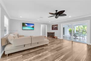 1405 4th Terrace, Pompano Beach, FL 33060 - MLS#A12040511