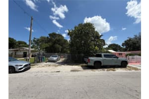 867 Nw 109th Street, Miami, Fl 33168, Miami 867 Nw 109th Street, Miami, Fl 33168, Miami