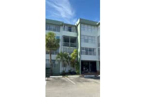 2741 Taft Street 211, Hollywood, Fl 33020, Hollywood