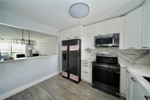 2541 Aragon Boulevard 305, Sunrise, Fl 33322, Sunrise 2541 Aragon Boulevard 305, Sunrise, Fl 33322, Sunrise