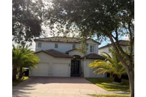 24567 Sw 109th Avenue, Homestead, Fl 33032, Homestead 24567 Sw 109th Avenue, Homestead, Fl 33032, Homestead