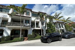 11618 Sw 13th Court, Pembroke Pines, Fl 33025, Pembroke Pines 11618 Sw 13th Court, Pembroke Pines, Fl 33025, Pembroke Pines