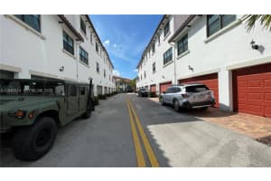 11618 13th Court, Pembroke Pines, FL 33025 - MLS#A12040524