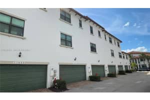 11618 13th Court, Pembroke Pines, FL 33025 - MLS#A12040524