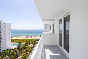 345 Ocean Drive, Miami Beach, FL 33139 - MLS#A12040526