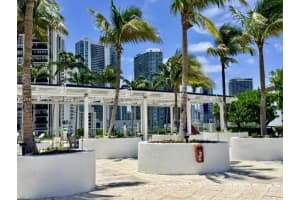 601 36th Street, Miami, FL 33137 - MLS#A12040528