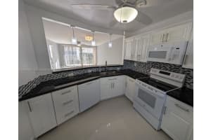 1750 191st Street, Miami, FL 33179 - MLS#A12040531