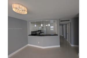 1750 191st Street, Miami, FL 33179 - MLS#A12040531