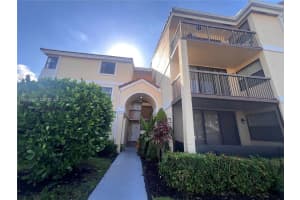 5661 Riverside Drive 101b7, Coral Springs, Fl 33067, Coral Springs