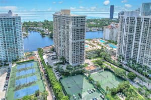 20191 Country Club Drive, Aventura, FL 33180 - MLS#A12040535