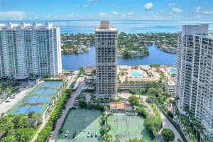 20191 Country Club Drive, Aventura, FL 33180 - MLS#A12040535
