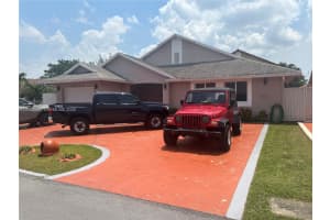 MLS# A12040544, Hialeah, Florida 33015