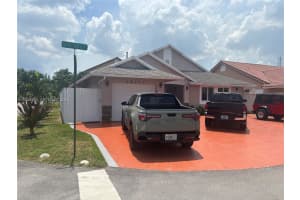 MLS# A12040544, Hialeah, Florida 33015