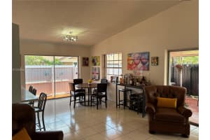 MLS# A12040544, Hialeah, Florida 33015