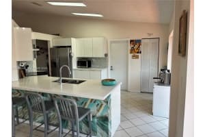 MLS# A12040544, Hialeah, Florida 33015