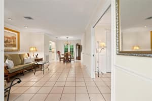 2760 108th Avenue, Sunrise, FL 33322 - MLS#A12040545