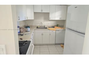 7785 86th Street, Miami, FL 33143 - MLS#A12040550