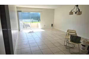 7785 86th Street, Miami, FL 33143 - MLS#A12040550