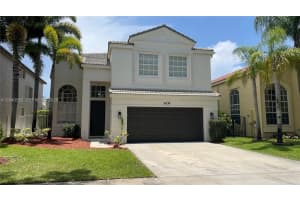 9936 Woodworth Court, Wellington, Fl 33414, Wellington 9936 Woodworth Court, Wellington, Fl 33414, Wellington