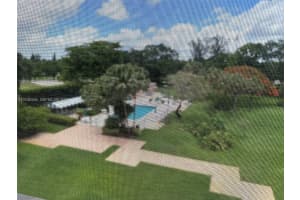 900 Saint Charles Place 407, Pembroke Pines, Fl 33026, Pembroke Pines 900 Saint Charles Place 407, Pembroke Pines, Fl 33026, Pembroke Pines