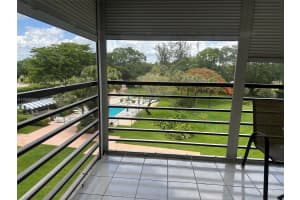 900 Saint Charles Place, Pembroke Pines, FL 33026 - MLS#A12040555