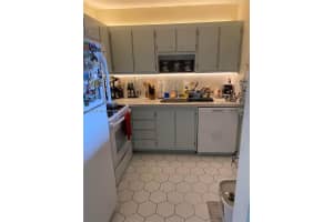 1465 123rd Street, North Miami, FL 33161 - MLS#A12040556