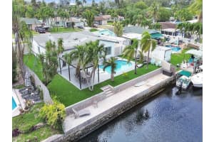 4480 Sw 34th Drive, Dania Beach, Fl 33312, Dania Beach 4480 Sw 34th Drive, Dania Beach, Fl 33312, Dania Beach