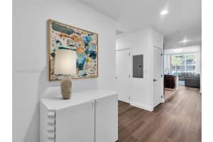 6799 Collins Avenue, Miami Beach, FL 33141 - MLS#A12040561