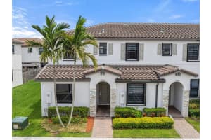 11860 Sw 245th Terrace, Homestead, Fl 33032, Homestead 11860 Sw 245th Terrace, Homestead, Fl 33032, Homestead
