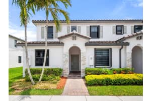 11860 245th Terrace, Homestead, FL 33032 - MLS#A12040567