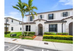 11860 245th Terrace, Homestead, FL 33032 - MLS#A12040567