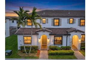 11860 245th Terrace, Homestead, FL 33032 - MLS#A12040567