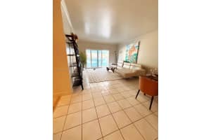 1701 S Ocean Drive 105, Hollywood, Fl 33019, Hollywood