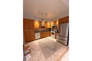 1701 Ocean Drive, Hollywood, FL 33019 - MLS#A12040568
