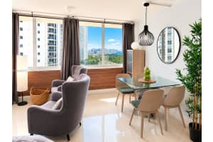 19201 Collins Avenue 1144, Sunny Isles Beach, Fl 33160, Sunny Isles Beach
