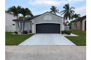 1141 Nw 173rd Avenue, Pembroke Pines, Fl 33029, Pembroke Pines 1141 Nw 173rd Avenue, Pembroke Pines, Fl 33029, Pembroke Pines