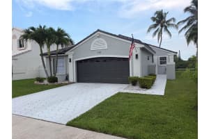 1141 173rd Avenue, Pembroke Pines, FL 33029 - MLS#A12040580