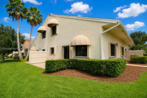 10213 Nw 33rd Street, Sunrise, Fl 33351, Sunrise 10213 Nw 33rd Street, Sunrise, Fl 33351, Sunrise
