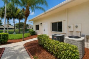 10213 33rd Street, Sunrise, FL 33351 - MLS#A12040587