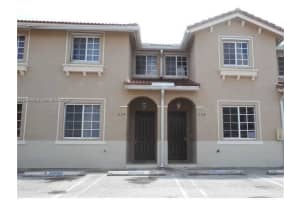 21207 Nw 14th Place 728, Miami Gardens, Fl 33169, Miami Gardens