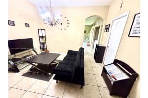 MLS# A12040588, Miami Gardens, Florida 33169