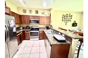 MLS# A12040588, Miami Gardens, Florida 33169