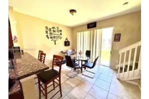 MLS# A12040588, Miami Gardens, Florida 33169